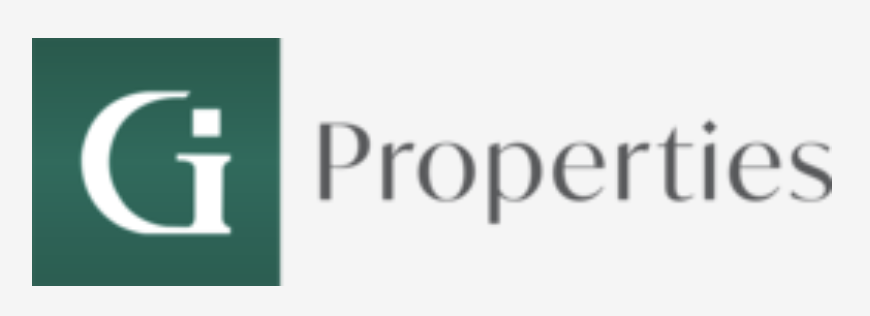 Tasmeer Indigo Properties