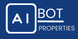 Rashed Aljabri Real Estate Development LLC