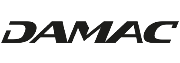 Damac