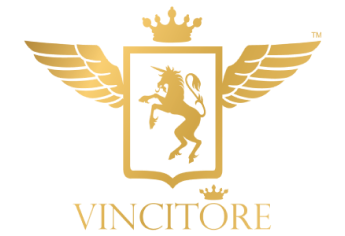 Vincitore