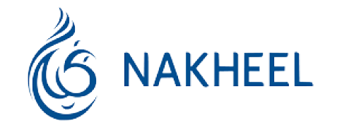 Nakheel