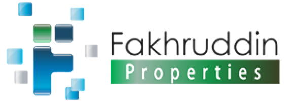 Fakhruddin Properties