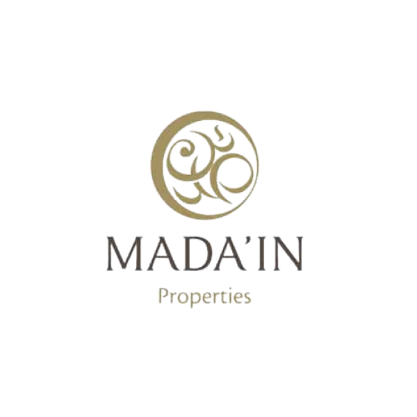 Madain