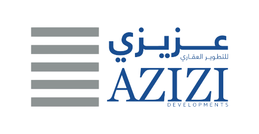 Azizi