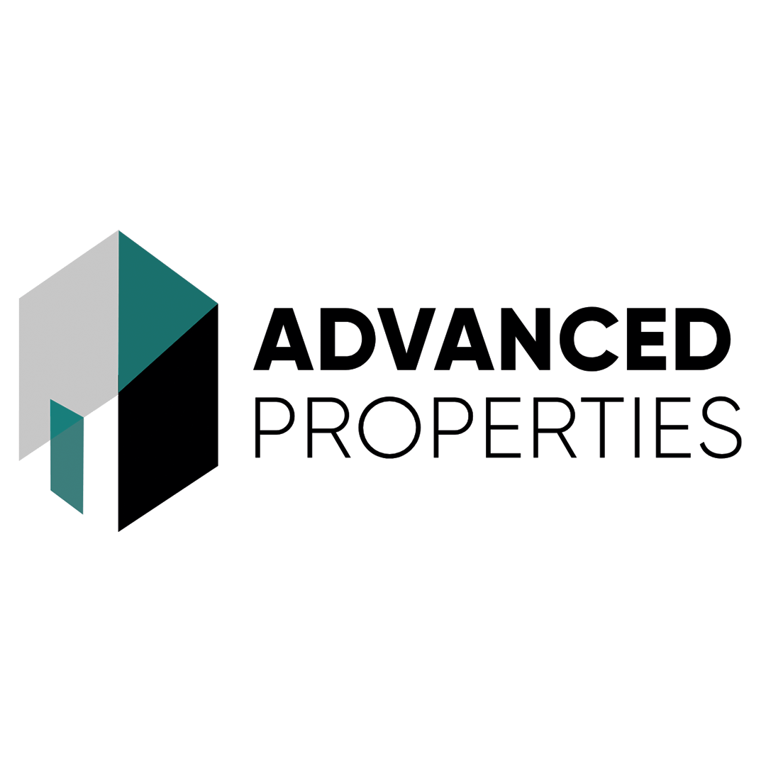 Advanced Properties