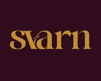 Svarn Development