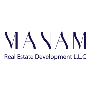 Manam