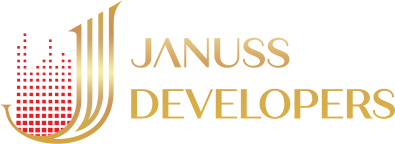 Januss Real Estate Developers