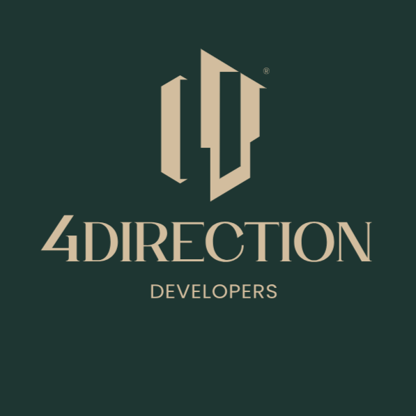 4Direction Developers