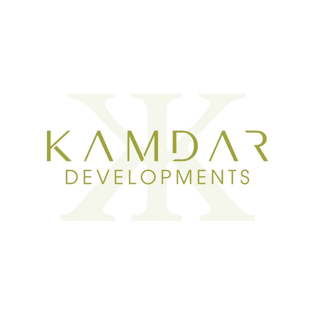 Kamdar Developments