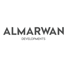 Al Marwan Developments
