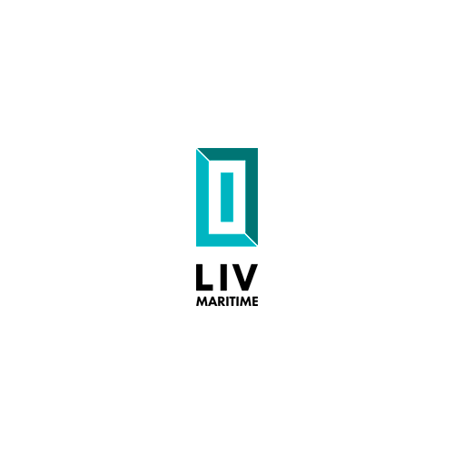 LIV Developers