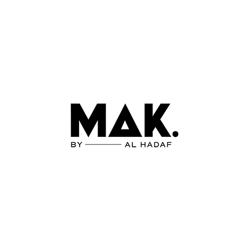 MAK Developers