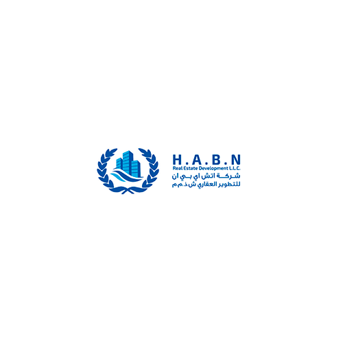 HABN Real Estate Development