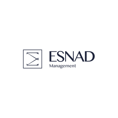 Esnad Management