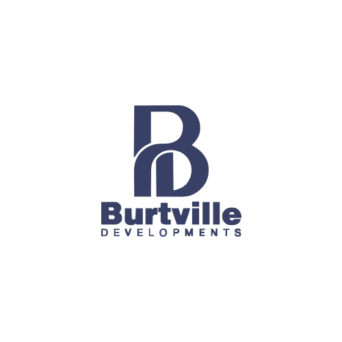 Burtville Developments
