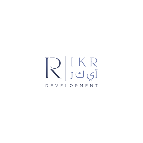 IKR Development