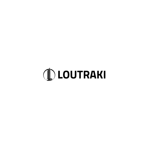 Loutraki Real Estate