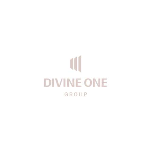 Divine One Group