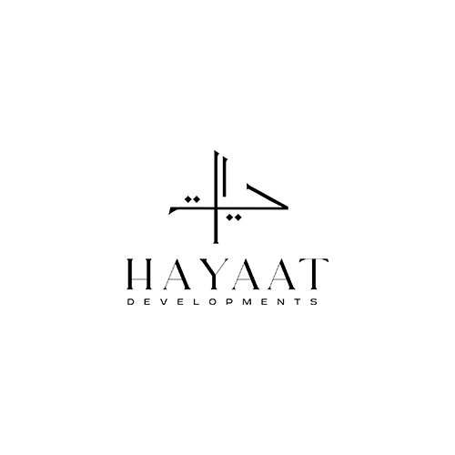 Hayaat Developments
