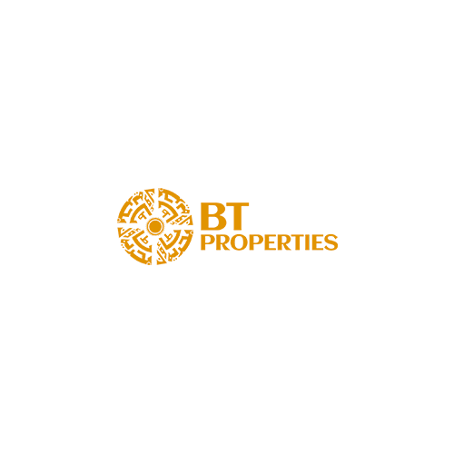 BT Properties