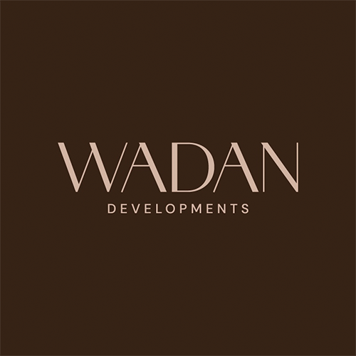 WADAN Developments