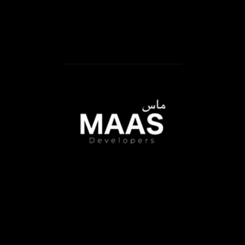 Maas Developers