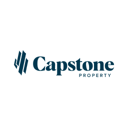 Capstone Property