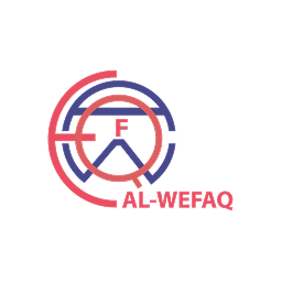 Al Wefaq