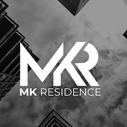 MK Residence