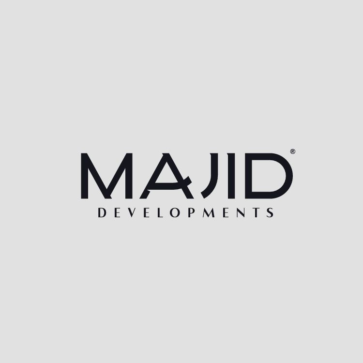 Majid Developments