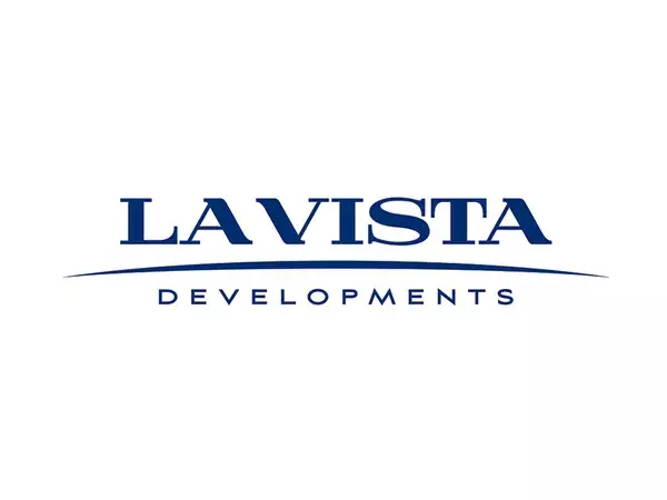 La Vista Developments