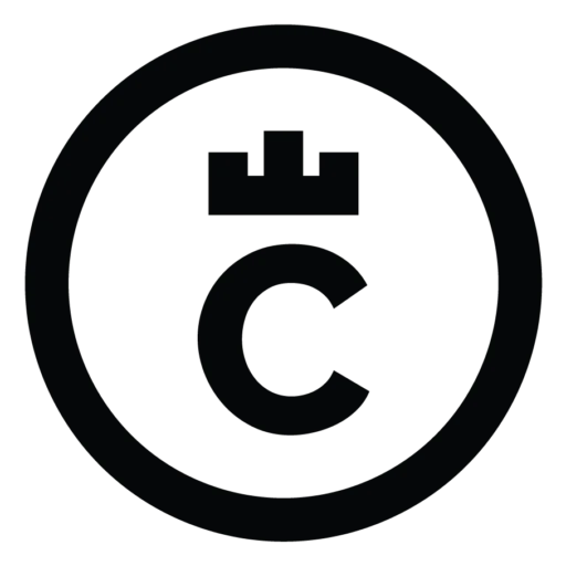 IL Cazar Developments