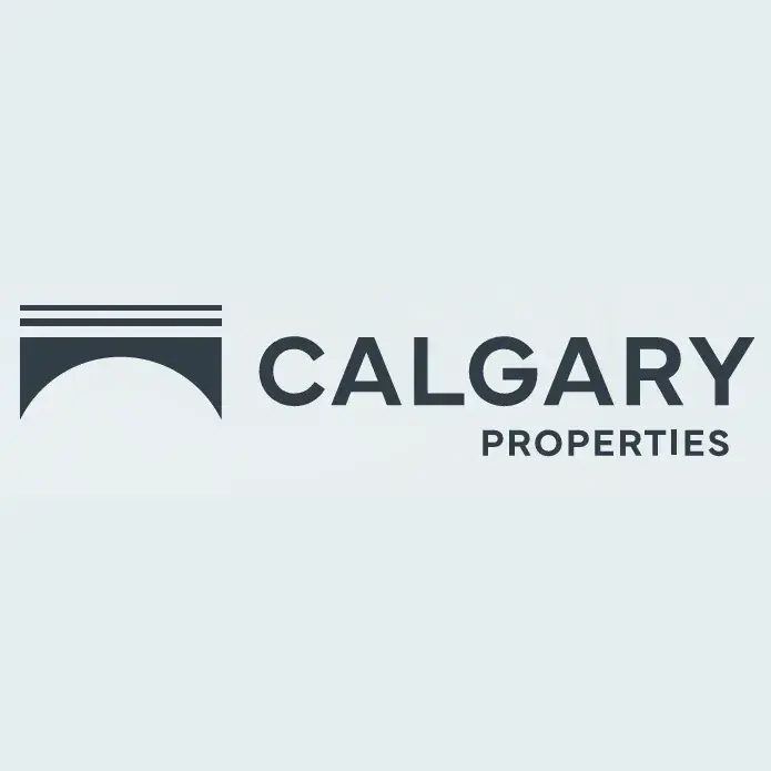 Calgary Properties L.L.C