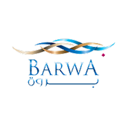 Barwa Real Estate
