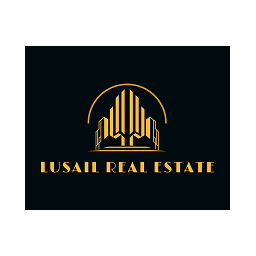 Lusail Real Estate Development Company