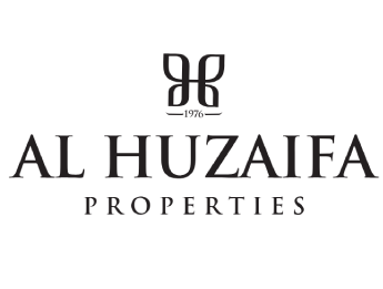 Al Huzaifa Properties